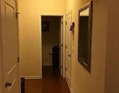 1575 Faircrest Lane - Photo Thumbnail 15
