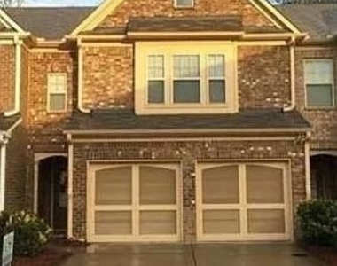 1575 Faircrest Lane - Photo Thumbnail 1
