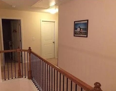 1575 Faircrest Lane - Photo Thumbnail 16