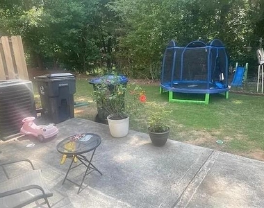 1575 Faircrest Lane - Photo Thumbnail 23
