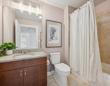 3125 W Fullerton Avenue - Photo Thumbnail 22