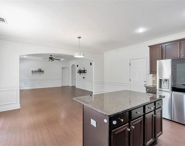 2635 Azalea Bluff Drive - Photo Thumbnail 16