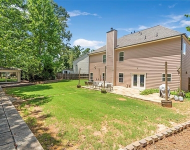 2635 Azalea Bluff Drive - Photo Thumbnail 19