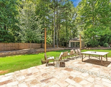 2635 Azalea Bluff Drive - Photo Thumbnail 17