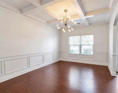 2635 Azalea Bluff Drive - Photo Thumbnail 1