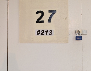 700 Perrie Drive - Photo Thumbnail 15