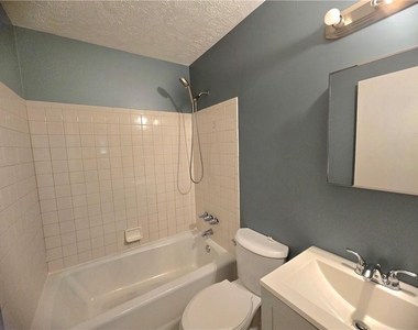3350 Scott Drive - Photo Thumbnail 15
