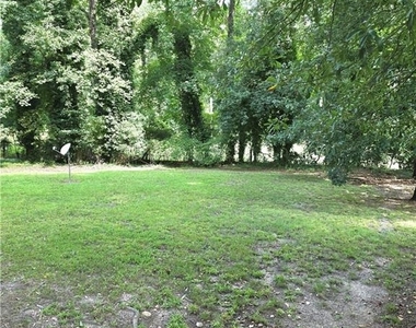 3350 Scott Drive - Photo Thumbnail 18