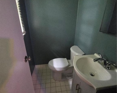 3350 Scott Drive - Photo Thumbnail 16