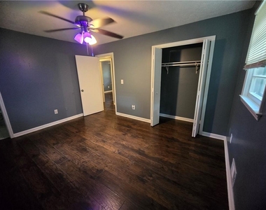 3350 Scott Drive - Photo Thumbnail 10
