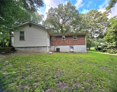 3350 Scott Drive - Photo Thumbnail 17