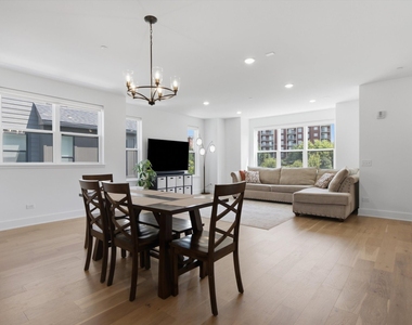 8367 Mulberry Avenue - Photo Thumbnail 14