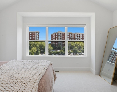8367 Mulberry Avenue - Photo Thumbnail 27