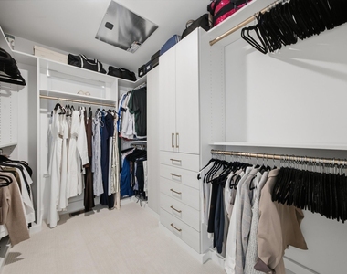 8367 Mulberry Avenue - Photo Thumbnail 33
