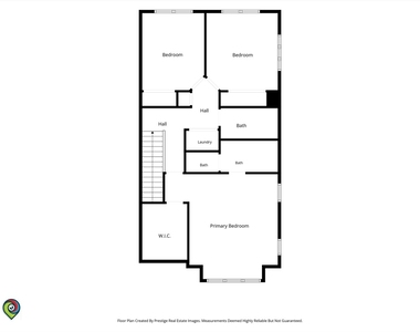 8367 Mulberry Avenue - Photo Thumbnail 39