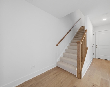 8367 Mulberry Avenue - Photo Thumbnail 36