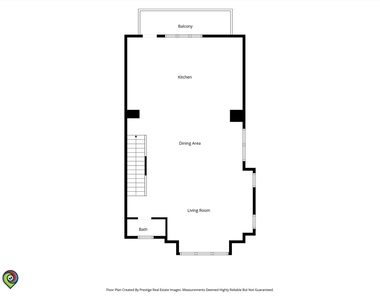 8367 Mulberry Avenue - Photo Thumbnail 40