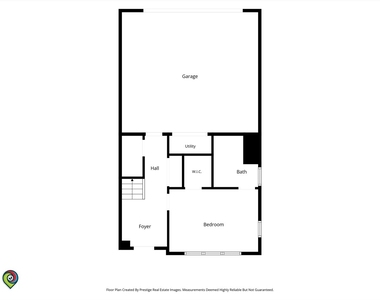 8367 Mulberry Avenue - Photo Thumbnail 41