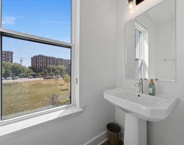 8367 Mulberry Avenue - Photo Thumbnail 22
