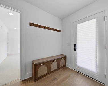 8367 Mulberry Avenue - Photo Thumbnail 1