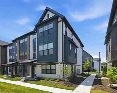 8367 Mulberry Avenue - Photo Thumbnail 37