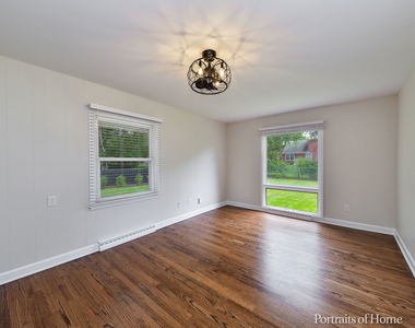 311 Longview Drive - Photo Thumbnail 6