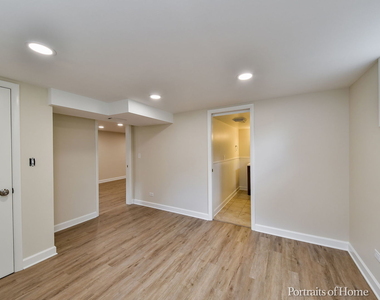 311 Longview Drive - Photo Thumbnail 10