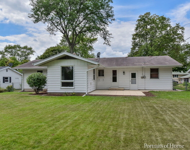311 Longview Drive - Photo Thumbnail 14
