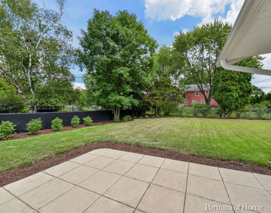 311 Longview Drive - Photo Thumbnail 13