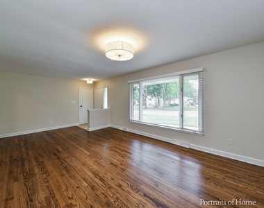 311 Longview Drive - Photo Thumbnail 1