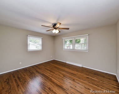 311 Longview Drive - Photo Thumbnail 7