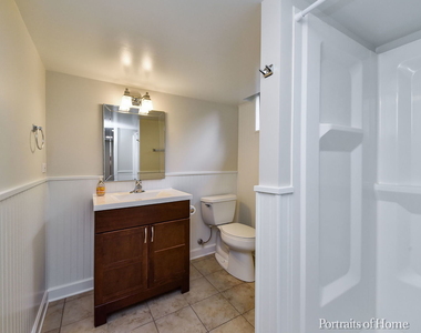 311 Longview Drive - Photo Thumbnail 11