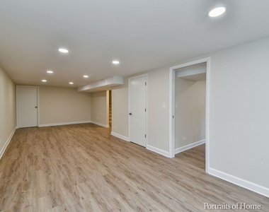 311 Longview Drive - Photo Thumbnail 9