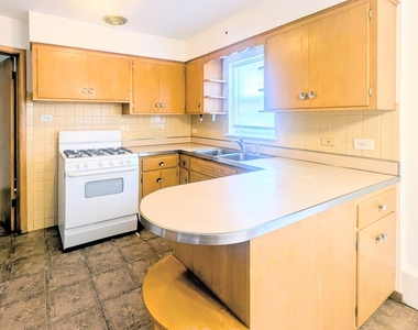 2308 W Birchwood Avenue - Photo Thumbnail 5