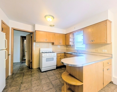 2308 W Birchwood Avenue - Photo Thumbnail 4