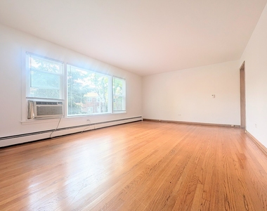 2308 W Birchwood Avenue - Photo Thumbnail 1