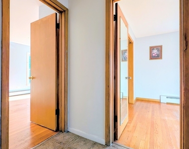 2308 W Birchwood Avenue - Photo Thumbnail 9