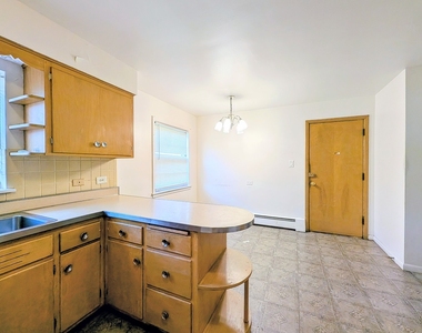 2308 W Birchwood Avenue - Photo Thumbnail 8