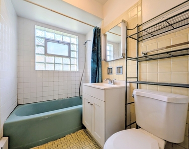 2308 W Birchwood Avenue - Photo Thumbnail 12