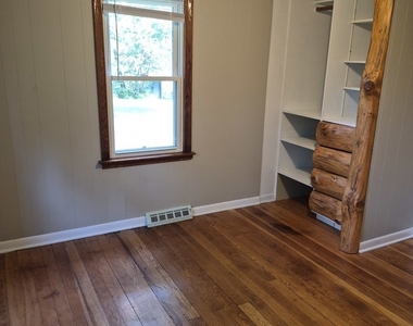 26467 W Grass Lake Road - Photo Thumbnail 17