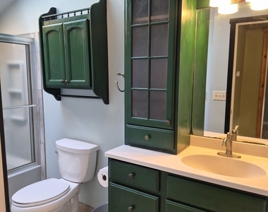 26467 W Grass Lake Road - Photo Thumbnail 15
