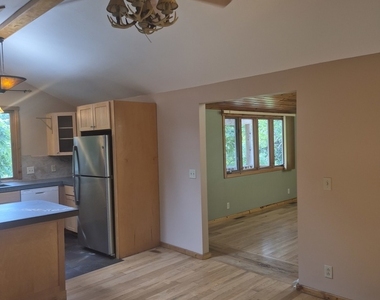 26467 W Grass Lake Road - Photo Thumbnail 11
