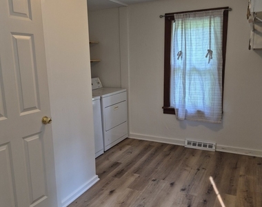 26467 W Grass Lake Road - Photo Thumbnail 24
