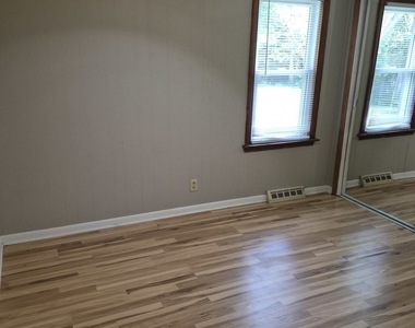 26467 W Grass Lake Road - Photo Thumbnail 13