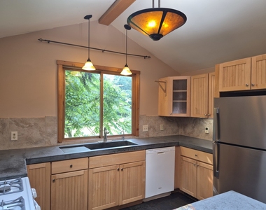 26467 W Grass Lake Road - Photo Thumbnail 9