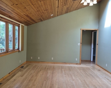 26467 W Grass Lake Road - Photo Thumbnail 4