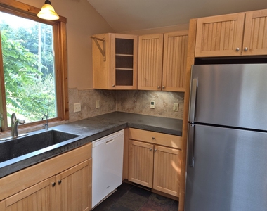 26467 W Grass Lake Road - Photo Thumbnail 6