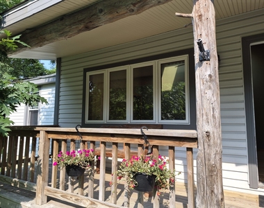 26467 W Grass Lake Road - Photo Thumbnail 1