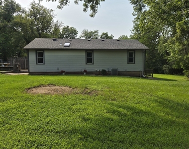 26467 W Grass Lake Road - Photo Thumbnail 31