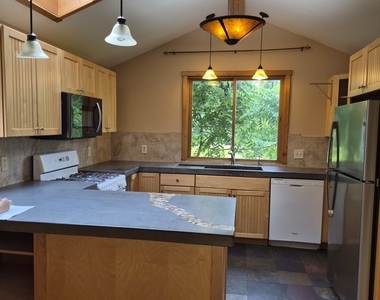 26467 W Grass Lake Road - Photo Thumbnail 8